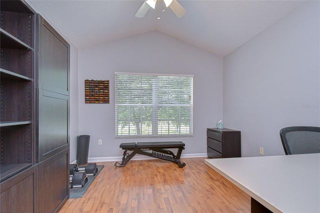 4906 CHATHAM GATE DRIVE, Riverview, FL 33578