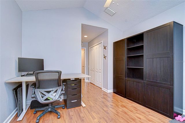 4906 CHATHAM GATE DRIVE, Riverview, FL 33578