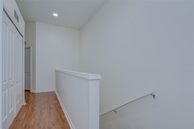 4906 CHATHAM GATE DRIVE, Riverview, FL 33578