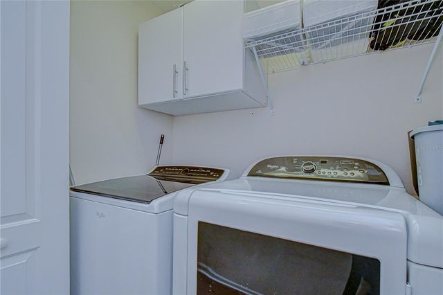 4906 CHATHAM GATE DRIVE, Riverview, FL 33578