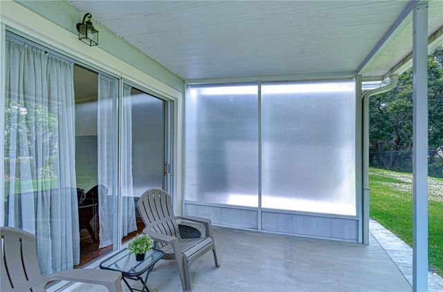 4906 CHATHAM GATE DRIVE, Riverview, FL 33578