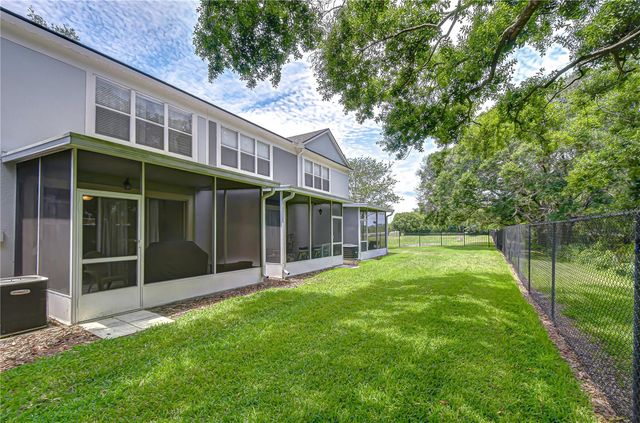 4906 CHATHAM GATE DRIVE, Riverview, FL 33578