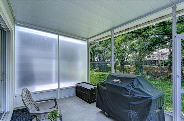 4906 CHATHAM GATE DRIVE, Riverview, FL 33578