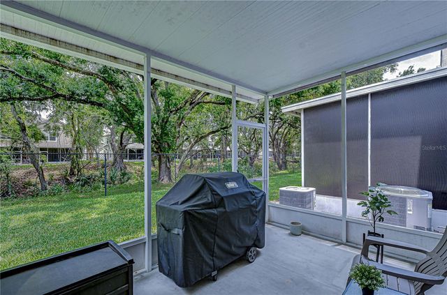 4906 CHATHAM GATE DRIVE, Riverview, FL 33578