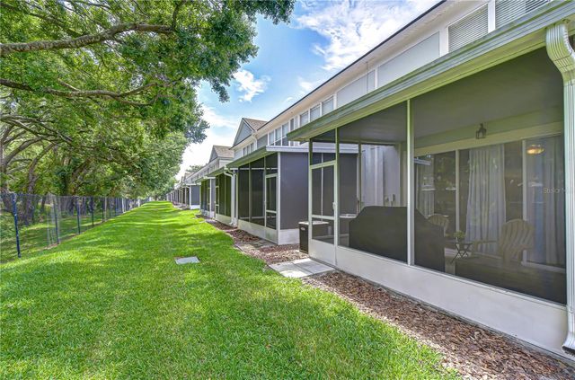 4906 CHATHAM GATE DRIVE, Riverview, FL 33578