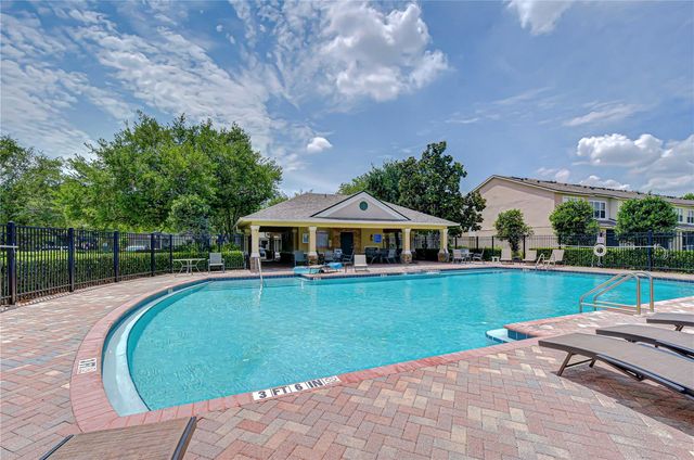 4906 CHATHAM GATE DRIVE, Riverview, FL 33578