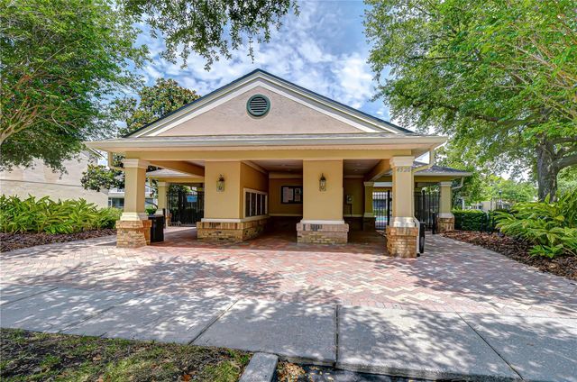4906 CHATHAM GATE DRIVE, Riverview, FL 33578