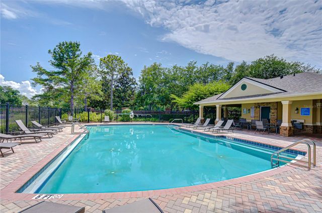 4906 CHATHAM GATE DRIVE, Riverview, FL 33578