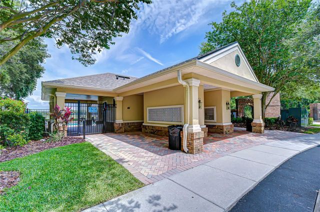 4906 CHATHAM GATE DRIVE, Riverview, FL 33578