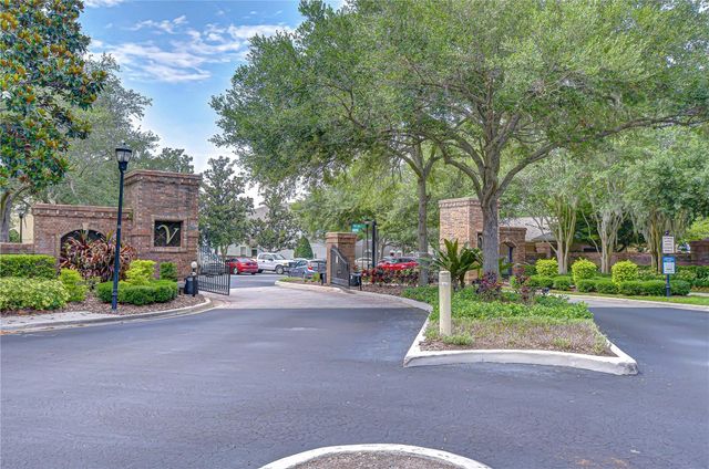 4906 CHATHAM GATE DRIVE, Riverview, FL 33578