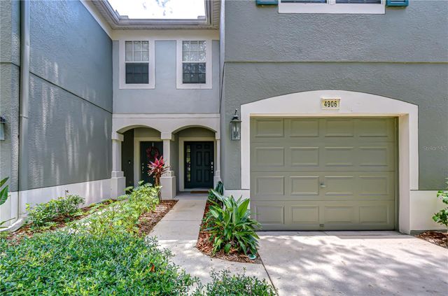 4906 CHATHAM GATE DRIVE, Riverview, FL 33578