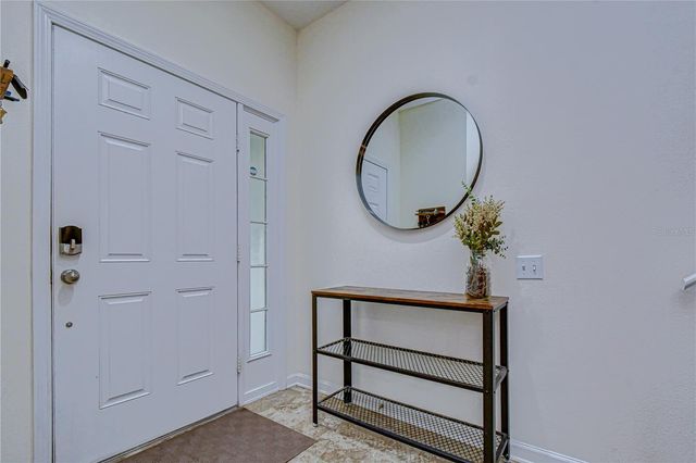 4906 CHATHAM GATE DRIVE, Riverview, FL 33578