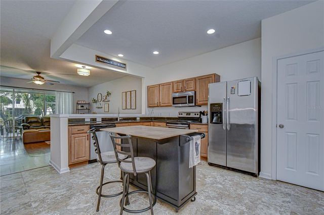 4906 CHATHAM GATE DRIVE, Riverview, FL 33578