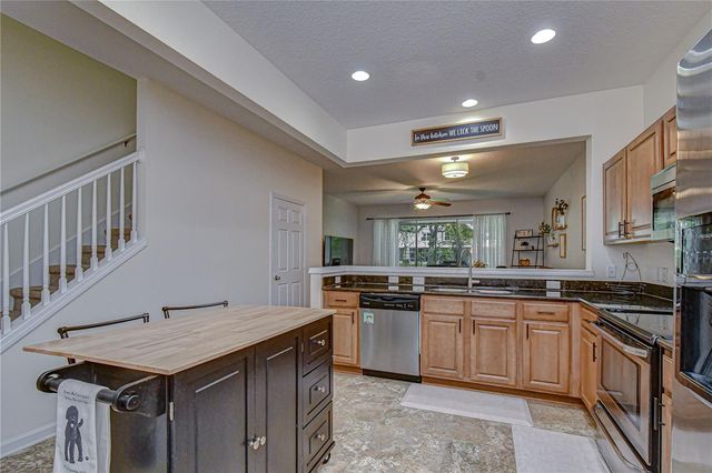 4906 CHATHAM GATE DRIVE, Riverview, FL 33578