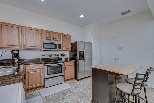 4906 CHATHAM GATE DRIVE, Riverview, FL 33578