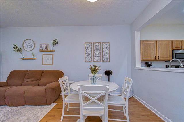 4906 CHATHAM GATE DRIVE, Riverview, FL 33578