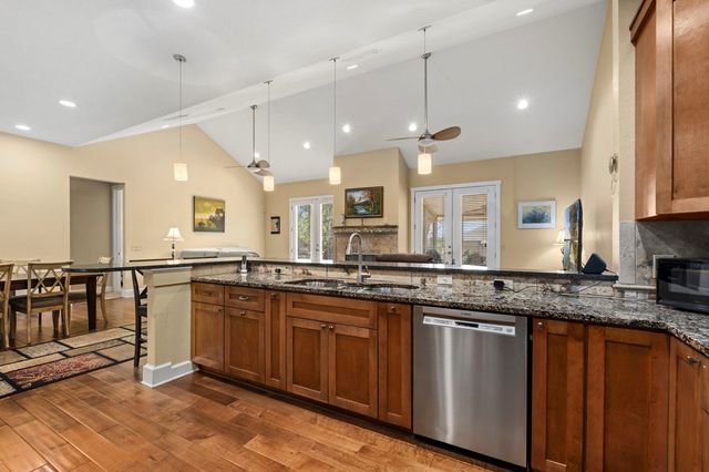 1070 Kings Ranch Road, Bandera, TX 78003