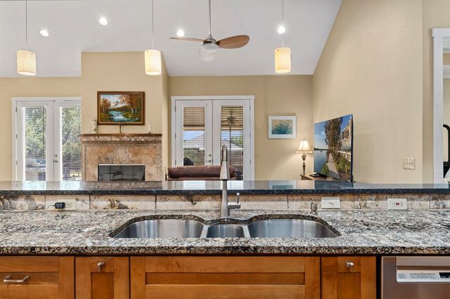 1070 Kings Ranch Road, Bandera, TX 78003