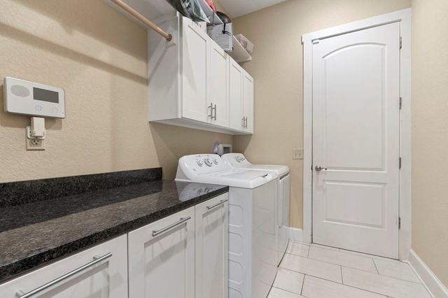 1070 Kings Ranch Road, Bandera, TX 78003