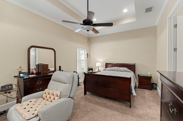 1070 Kings Ranch Road, Bandera, TX 78003