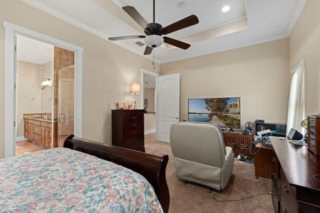1070 Kings Ranch Road, Bandera, TX 78003