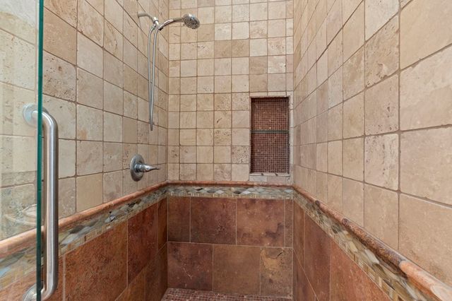1070 Kings Ranch Road, Bandera, TX 78003
