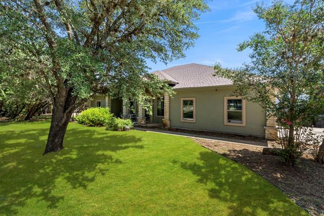 1070 Kings Ranch Road, Bandera, TX 78003