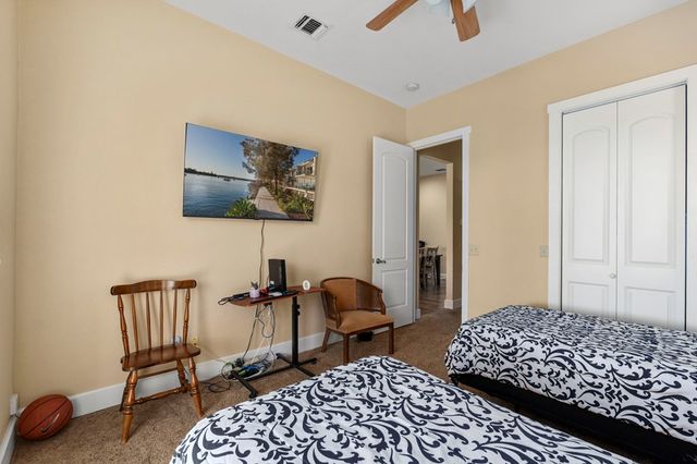 1070 Kings Ranch Road, Bandera, TX 78003