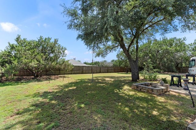 1070 Kings Ranch Road, Bandera, TX 78003