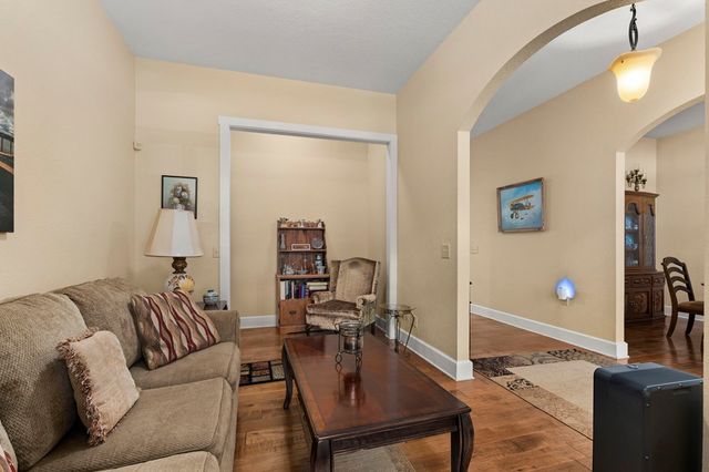 1070 Kings Ranch Road, Bandera, TX 78003