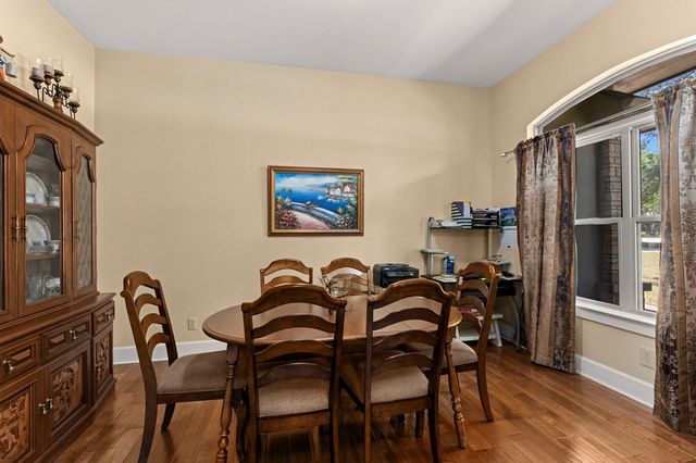1070 Kings Ranch Road, Bandera, TX 78003