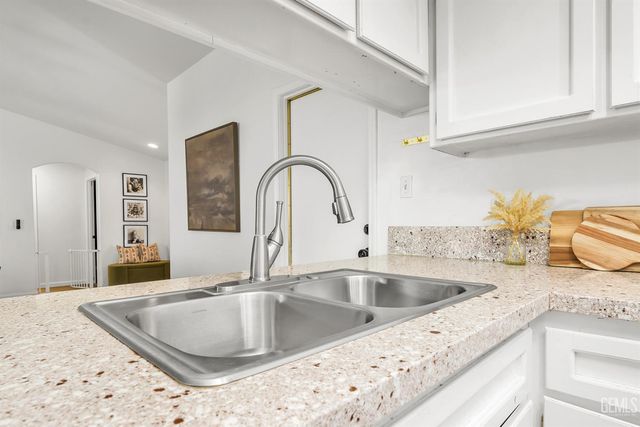 11618 Invidia Court, Bakersfield, CA 93312