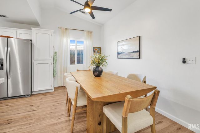 11618 Invidia Court, Bakersfield, CA 93312
