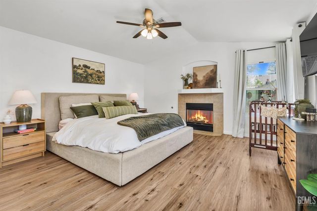 11618 Invidia Court, Bakersfield, CA 93312