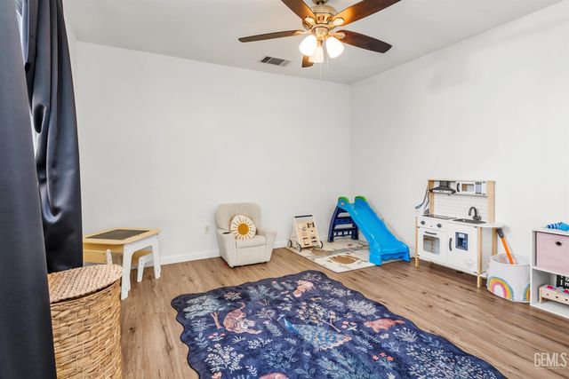 11618 Invidia Court, Bakersfield, CA 93312