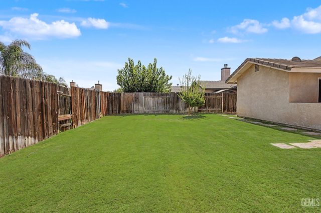 11618 Invidia Court, Bakersfield, CA 93312