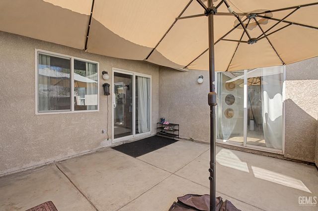 11618 Invidia Court, Bakersfield, CA 93312