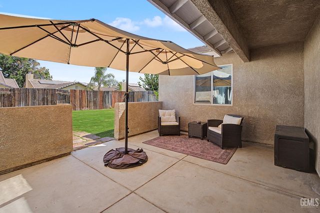 11618 Invidia Court, Bakersfield, CA 93312