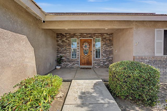 11618 Invidia Court, Bakersfield, CA 93312