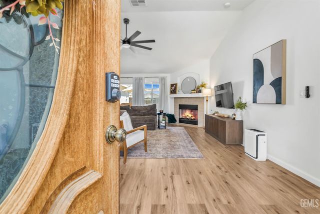 11618 Invidia Court, Bakersfield, CA 93312