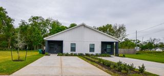 7802 Dandy Street, Houston, TX 77016