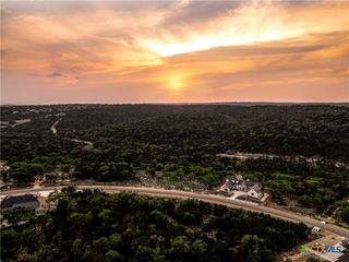 1333 Powder Ridge Road, New Braunfels, TX 78132