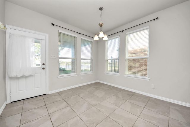 1106 River Delta Lane, Rosenberg, TX 77469