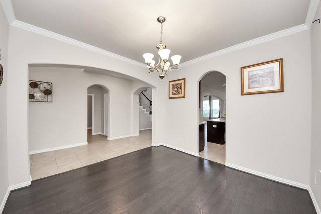 1106 River Delta Lane, Rosenberg, TX 77469