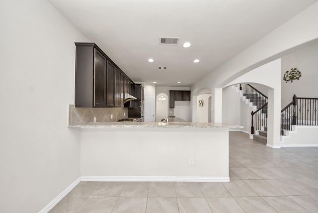 1106 River Delta Lane, Rosenberg, TX 77469