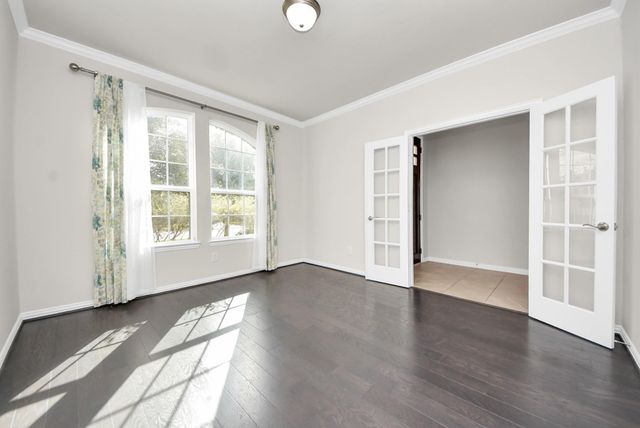 1106 River Delta Lane, Rosenberg, TX 77469