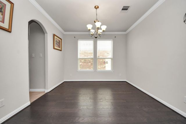 1106 River Delta Lane, Rosenberg, TX 77469