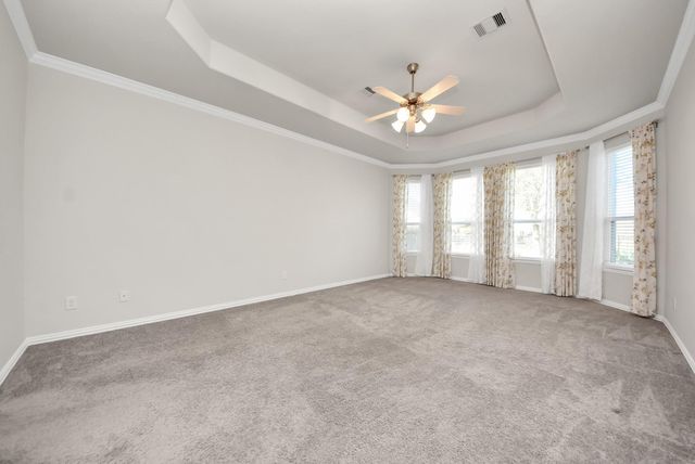 1106 River Delta Lane, Rosenberg, TX 77469