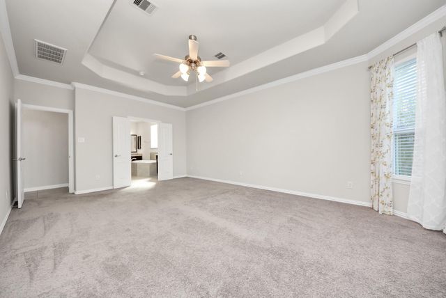 1106 River Delta Lane, Rosenberg, TX 77469