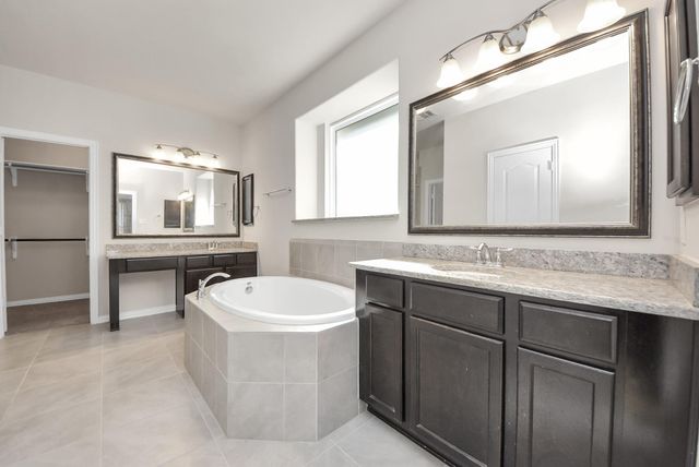 1106 River Delta Lane, Rosenberg, TX 77469